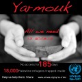 Zoom 17 gen Unrwa Yarmouk