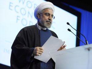 pg-30-rouhani-getty