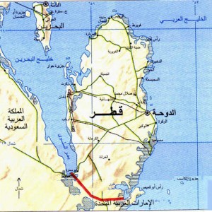 200905071306170-qatar_maps