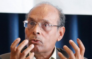 Moncef-Marzouki
