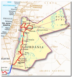cartina_giordania