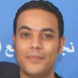 Samer al-Shameri