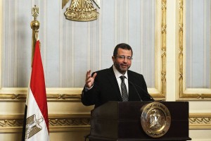 hisham-qandil-primo-ministro-egiziano