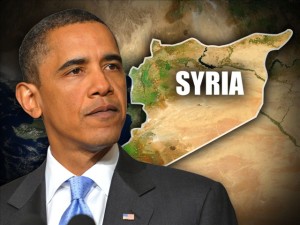 Obama-Syria-Photo-Courtesy-MGN-Online1