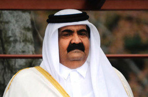 Qatars-emir-Sheik-Hamad-bi