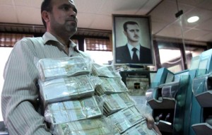 Syria_Economy_Inflation_pic_1