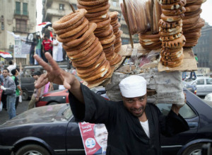 egypt-economy-bread-american-public-media-report-2