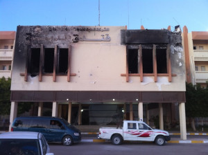 libya-medina-hotel-front