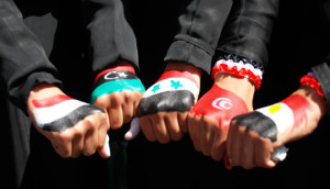women-arab-spring-hands