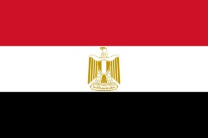 800px-flag_of_egypt