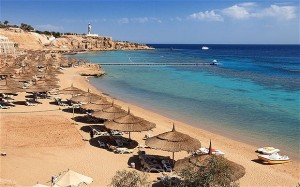 Sharm-el-Sheikh_2460000b