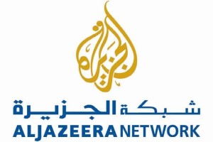 aljazeera_s640x427