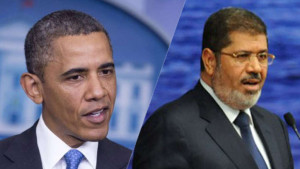 img1024-700_dettaglio2_Obama-Morsi