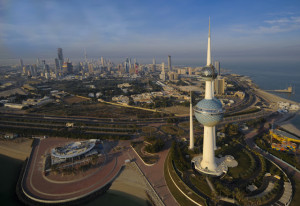 kuwait_landmark_pic