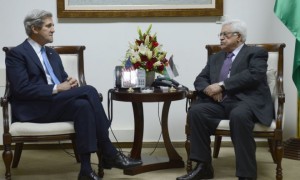 palestinian-president-mahmoud-abbas-meets-with-us-secretary-of-state-john-kerry-on-april-7-in