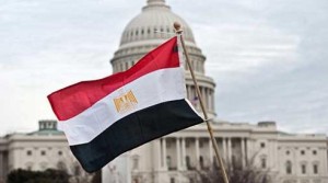 20110414_egypt_flag_us_capitol_building_54