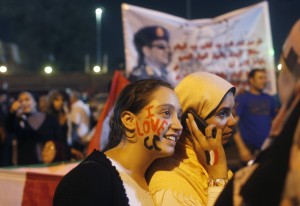 393701-egypt-unrest-in-pictures