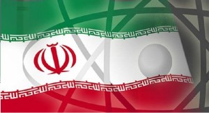 Iran-nuclear-program