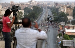 Mideast-Egypt-Media-U_Horo