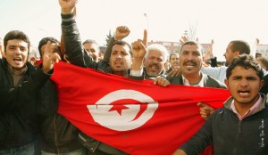 News 01 ago Tunisia