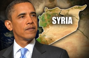 Obama-and-Syria-840x550