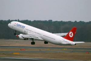 Turkish_Airlines_4