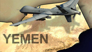 yemen_map_drone_620x350