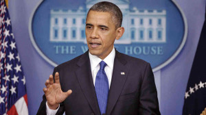 Barack -Obama -formiche.net_