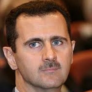 Bashar-al-Assad_7