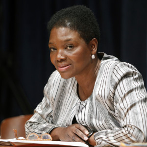 Noon Briefing guest, Valerie Amos, Under-Secretary-General for Humanitarian Affairs and Emergency Relief Coordinator, to brief on her recent trip to Haiti.