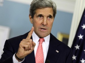 john- kerry -has-been-pushing-for-air-strikes-in-syria