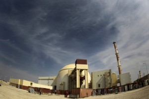programma-nucleare-iraniano