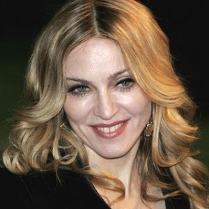 Madonna11