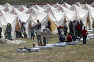 Syrian-Refugees-in-Turkey