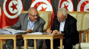 Tunisia: accordo tra governo e opposizione
