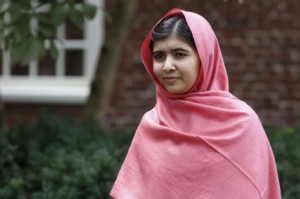 Zoom 10 ott Malala2
