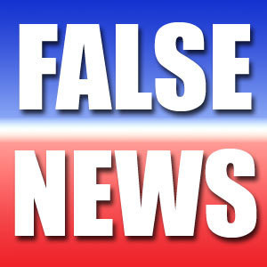 false-news-logo