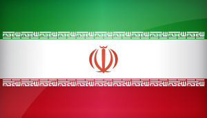 flag-iran-XL
