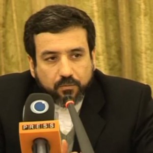 iranian-deputy-fm-300x300