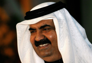 sheikh-hamad-bin-khalifa-al-thani-qatars-emir