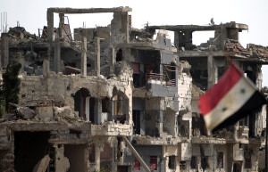 syrian-destruction-creative-commons-flickr