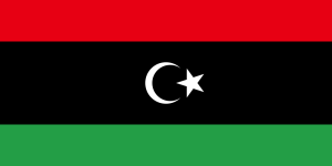 1000px-Flag_of_Libya.svg