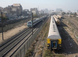 egypt_train_railway-