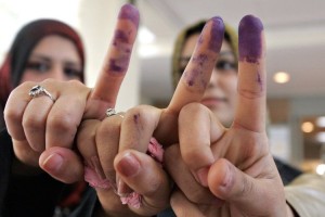 elezioni_ iraq _zuhra