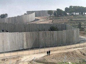 muro_israele_palestina--400x300