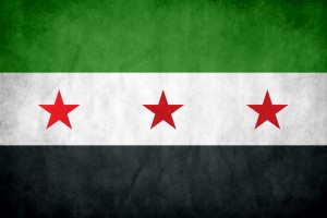 syria_flag_by_waheed6808-d4ngihd