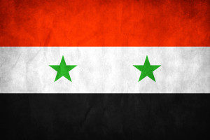 syria_grunge_flag_by_think0-d2rwit7