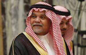 0827_saudi-prince