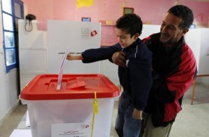 News 12 dic tunisia elezioni2