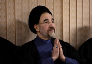 News 19 dic Khatami